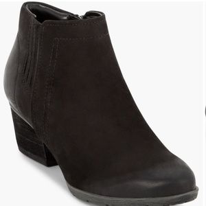 [NWT] Blondo Valli 2.0 Waterproof Bootie